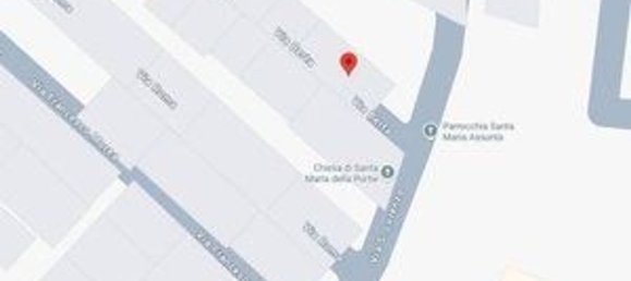 3 bedrooms Apartment in Cerreto d'Esi, Italy No. 313472 5