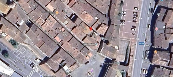 3 bedrooms Apartment in Cerreto d'Esi, Italy No. 313472 17