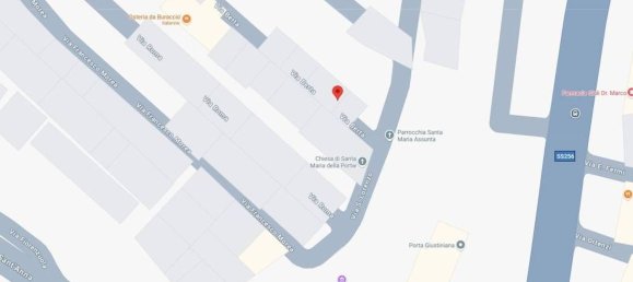 3 bedrooms Apartment in Cerreto d'Esi, Italy No. 313472 18