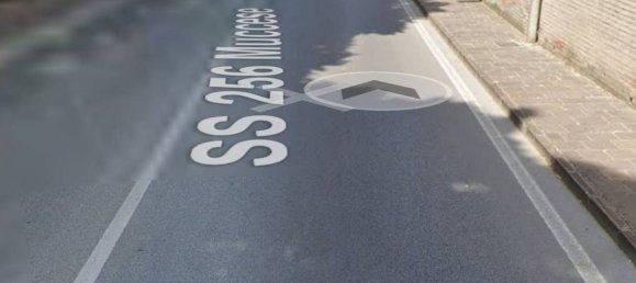 3 bedrooms Apartment in Cerreto d'Esi, Italy No. 313472 11