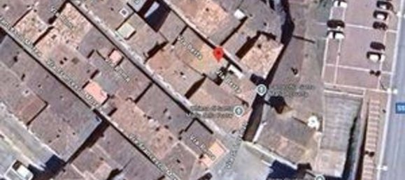 3 bedrooms Apartment in Cerreto d'Esi, Italy No. 313472 4