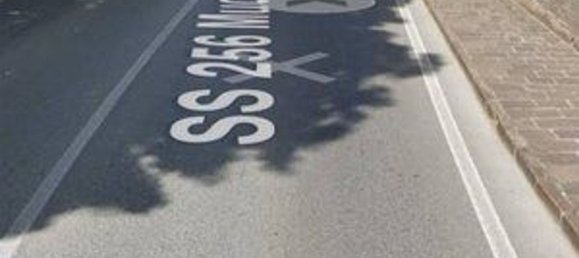 3 bedrooms Apartment in Cerreto d'Esi, Italy No. 313472 6