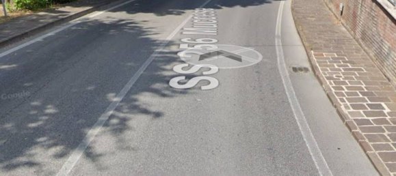 3 bedrooms Apartment in Cerreto d'Esi, Italy No. 313472 12