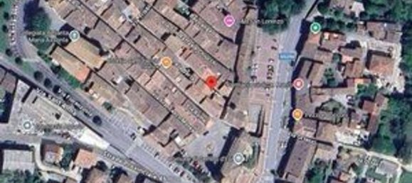 3 bedrooms Apartment in Cerreto d'Esi, Italy No. 313472 3