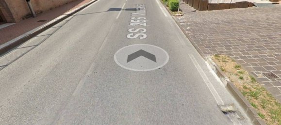 3 bedrooms Apartment in Cerreto d'Esi, Italy No. 313472 15