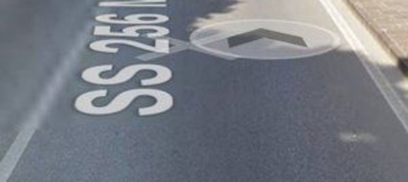 3 bedrooms Apartment in Cerreto d'Esi, Italy No. 313472 8