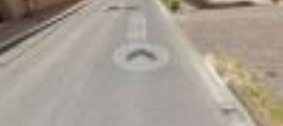 3 bedrooms Apartment in Cerreto d'Esi, Italy No. 313472 19