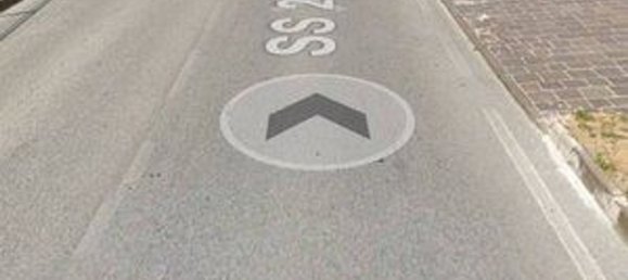 3 bedrooms Apartment in Cerreto d'Esi, Italy No. 313472 2