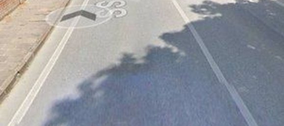 3 bedrooms Apartment in Cerreto d'Esi, Italy No. 313472 9