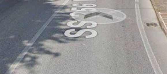 3 bedrooms Apartment in Cerreto d'Esi, Italy No. 313472 7