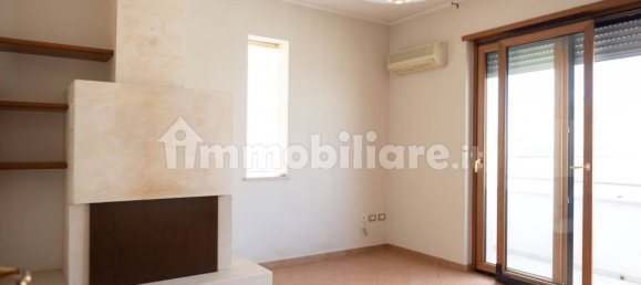 3 Schlafzimmer Wohnung in Manduria, Italy, Nr. 260776 13