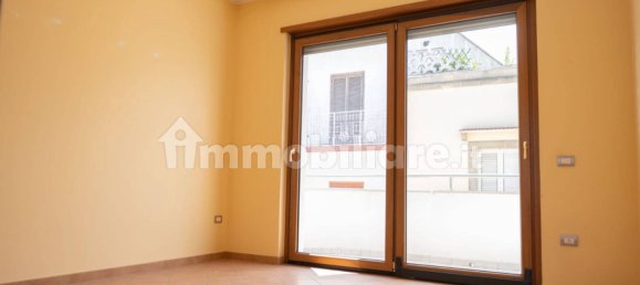 3 Schlafzimmer Wohnung in Manduria, Italy, Nr. 260776 15