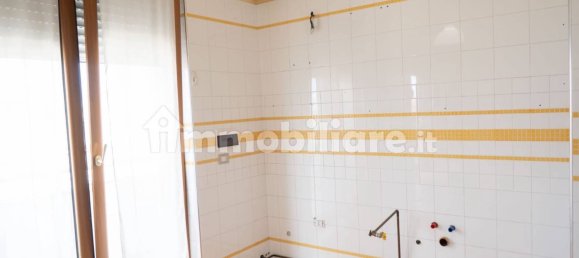 3 Schlafzimmer Wohnung in Manduria, Italy, Nr. 260776 6