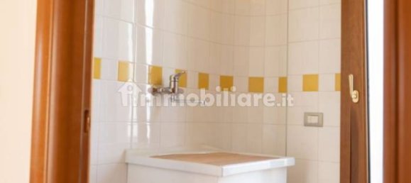 3 Schlafzimmer Wohnung in Manduria, Italy, Nr. 260776 8