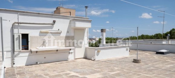 3 Schlafzimmer Wohnung in Manduria, Italy, Nr. 260776 20