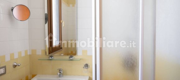 3 Schlafzimmer Wohnung in Manduria, Italy, Nr. 260776 10