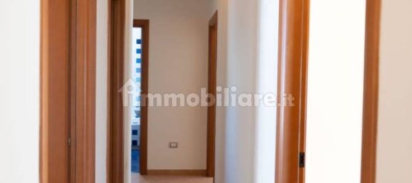 3 Schlafzimmer Wohnung in Manduria, Italy, Nr. 260776 19
