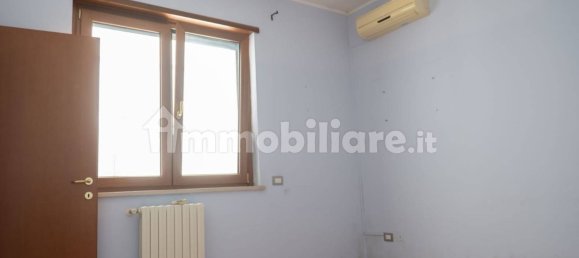 3 Schlafzimmer Wohnung in Manduria, Italy, Nr. 260776 18