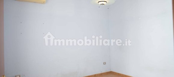 3 Schlafzimmer Wohnung in Manduria, Italy, Nr. 260776 17
