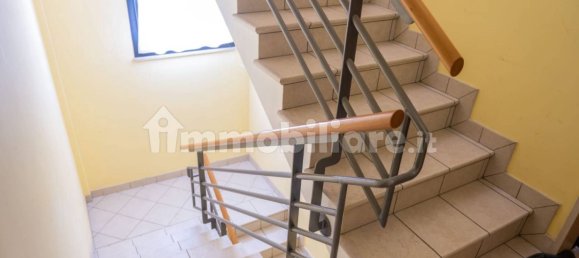 3 Schlafzimmer Wohnung in Manduria, Italy, Nr. 260776 2