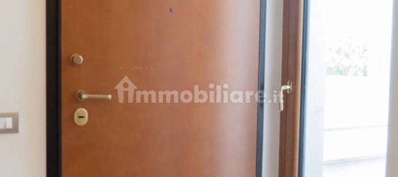 3 Schlafzimmer Wohnung in Manduria, Italy, Nr. 260776 3