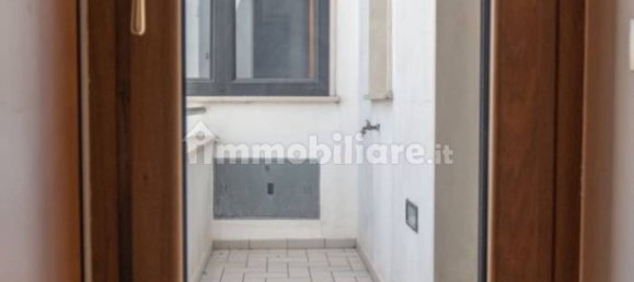 3 Schlafzimmer Wohnung in Manduria, Italy, Nr. 260776 4