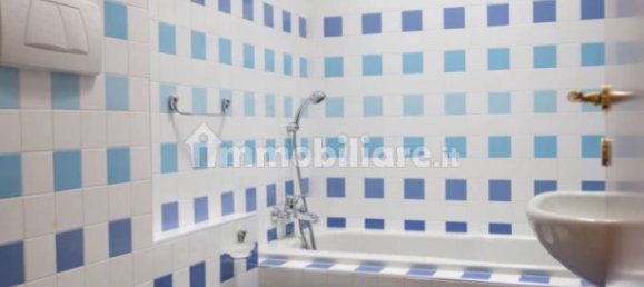 3 Schlafzimmer Wohnung in Manduria, Italy, Nr. 260776 11