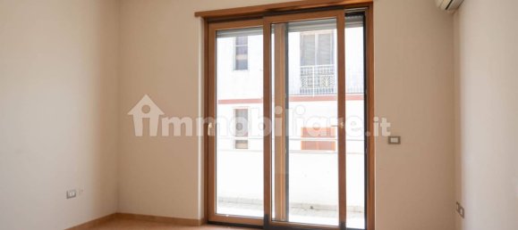 3 Schlafzimmer Wohnung in Manduria, Italy, Nr. 260776 16