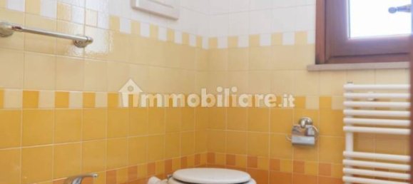 3 Schlafzimmer Wohnung in Manduria, Italy, Nr. 260776 9