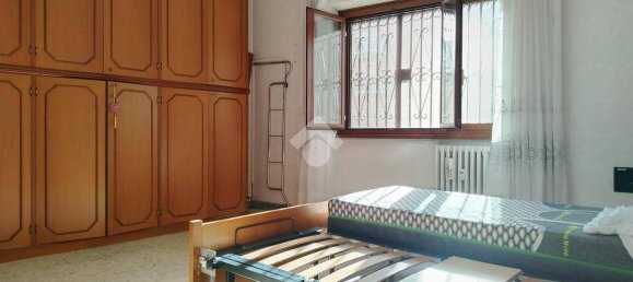 Квартира с 2 спальнями в Рим, Италия № 52352 8