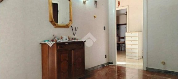 Квартира с 2 спальнями в Рим, Италия № 52352 7