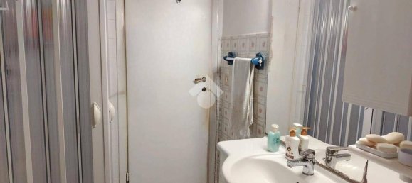 Квартира с 2 спальнями в Рим, Италия № 52352 19