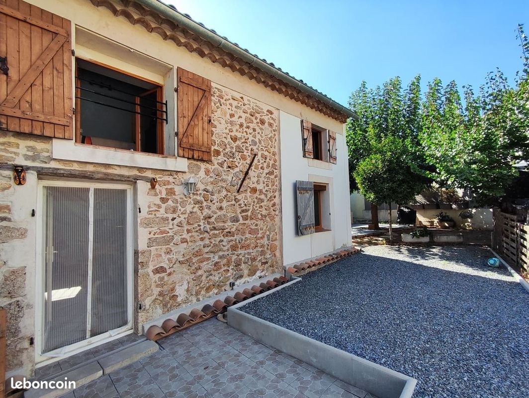 Casa T3 em Pignans, France N.º 334848