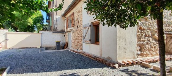 Casa T3 em Pignans, France N.º 334848 7