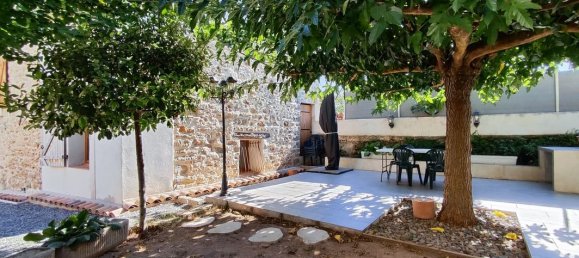 Casa T3 em Pignans, France N.º 334848 8