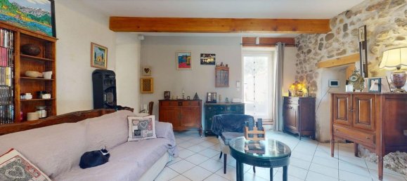 Casa T3 em Pignans, France N.º 334848 4