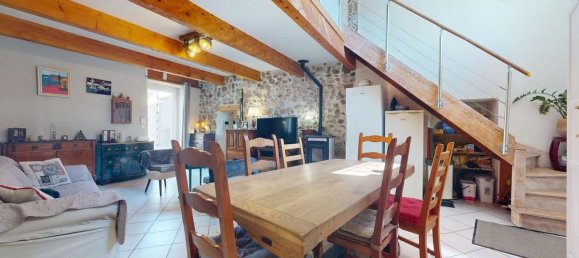 Casa T3 em Pignans, France N.º 334848 2