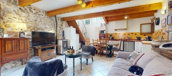 Casa T3 em Pignans, France N.º 334848 3