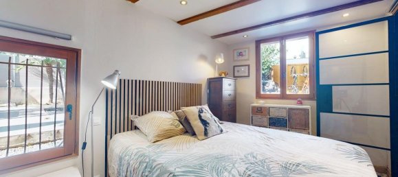 Casa T3 em Pignans, France N.º 334848 5