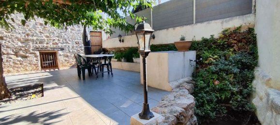 Casa T3 em Pignans, France N.º 334848 9