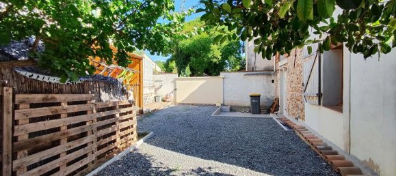 Casa T3 em Pignans, France N.º 334848 10