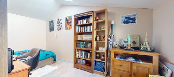 Casa T3 em Pignans, France N.º 334848 6