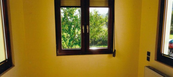 7-salle Maison de ville à Schmalkalden-Meiningen, Germany No. 303736 19