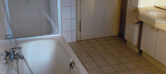 7-salle Maison de ville à Schmalkalden-Meiningen, Germany No. 303736 17