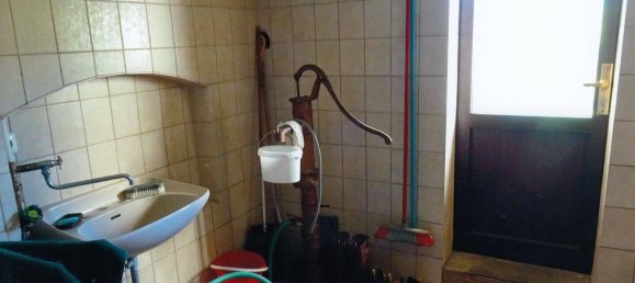 7-salle Maison de ville à Schmalkalden-Meiningen, Germany No. 303736 12