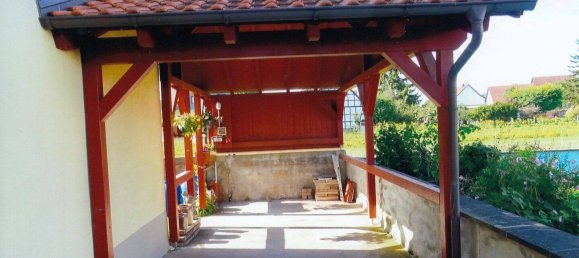 7-salle Maison de ville à Schmalkalden-Meiningen, Germany No. 303736 41