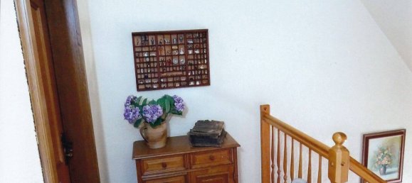 7-salle Maison de ville à Schmalkalden-Meiningen, Germany No. 303736 27