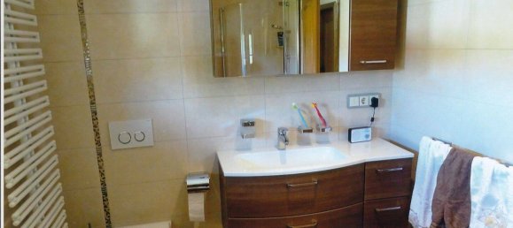 7-salle Maison de ville à Schmalkalden-Meiningen, Germany No. 303736 33