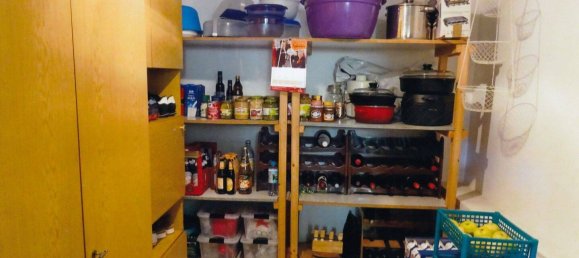 7-salle Maison de ville à Schmalkalden-Meiningen, Germany No. 303736 36