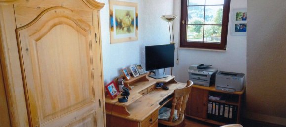 7-salle Maison de ville à Schmalkalden-Meiningen, Germany No. 303736 35